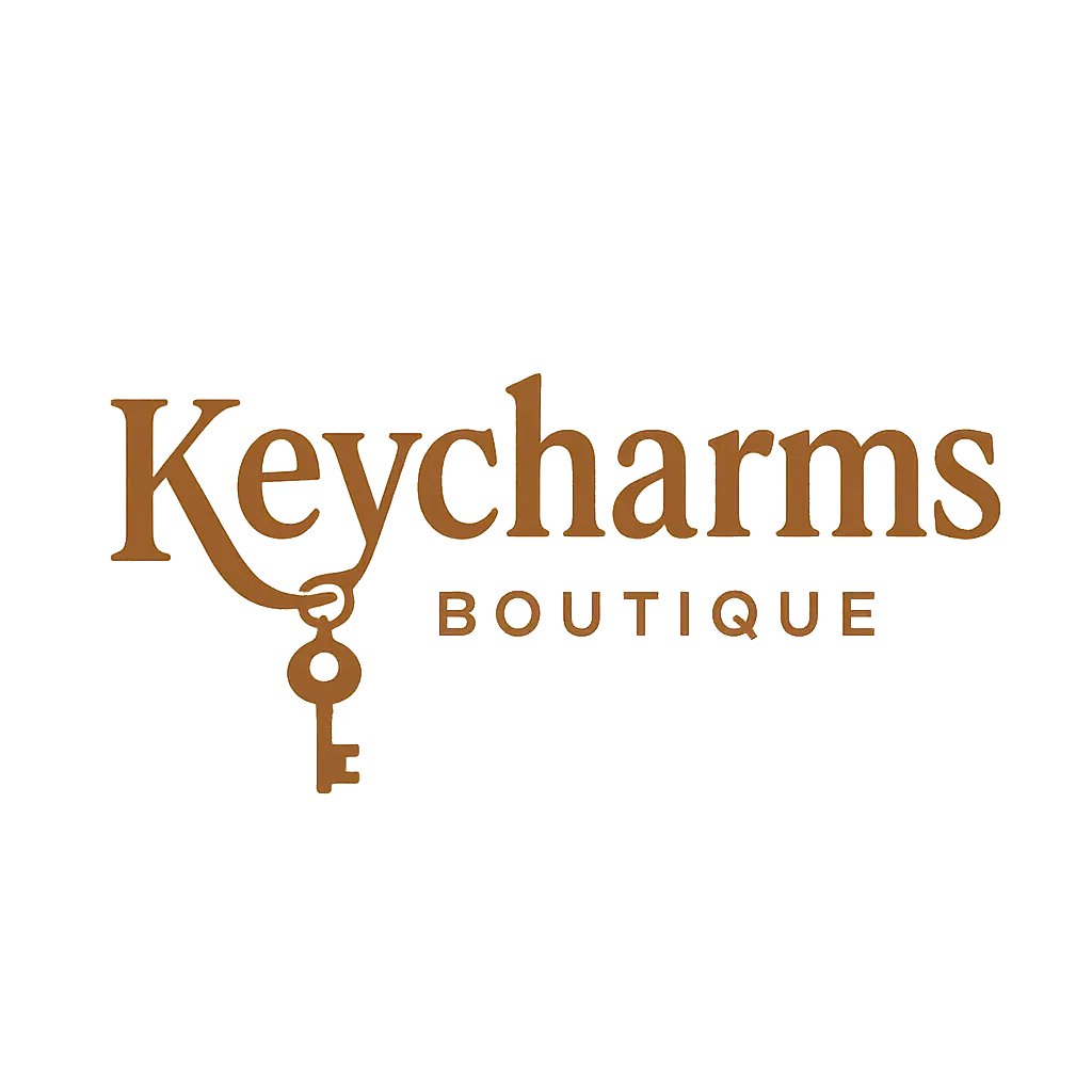 Keycharms Boutique
